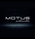 Logo Motus Autocenter GmbH